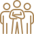 business-teamwork (1) business-teamwork (1)