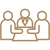 meeting (1) meeting (1)