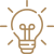 output-onlinepngtools (1) output-onlinepngtools (1)