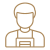 output-onlinepngtools (2) output-onlinepngtools (2)