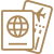 output-onlinepngtools (3) output-onlinepngtools (3)