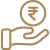 output-onlinepngtools (4) output-onlinepngtools (4)