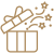 output-onlinepngtools output-onlinepngtools